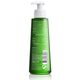Normaderm Phytosolution Gel de Limpeza - VICHY -  - Imagem 2