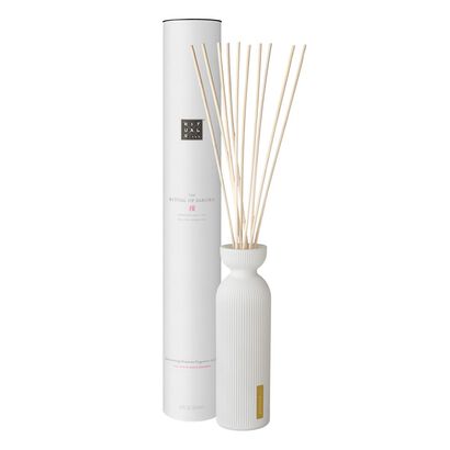 The Ritual of Sakura Mini Fragrance Sticks - Rituals - Sakura - Imagem