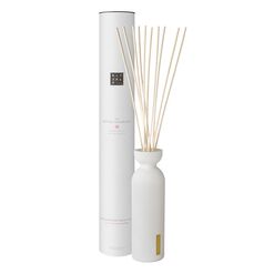 The Ritual of Sakura Mini Fragrance Sticks, , hi-res