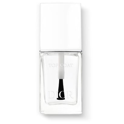 Top Coat - Dior - DIOR VERNIS - Imagem