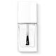 Top Coat - Dior - DIOR VERNIS - Imagem 1