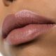 Lipstick - BLACK UP -  - Imagem 3