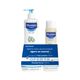 Pack Gel Lavante Suave & Champ&ocirc; Suave - MUSTELA -  - Imagem 1
