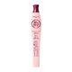Twist, Lift and Freeze - BOURJOIS -  - Imagem 1