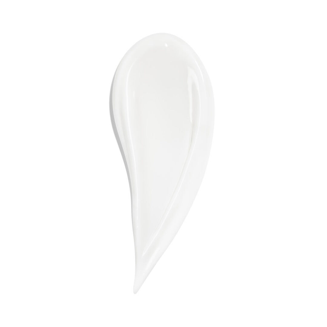 Biocorps Multi-Corrective Body Milk - BIOTHERM - Lait Corporel - Imagem 6