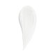 Biocorps Multi-Corrective Body Milk - BIOTHERM - Lait Corporel - Imagem 6