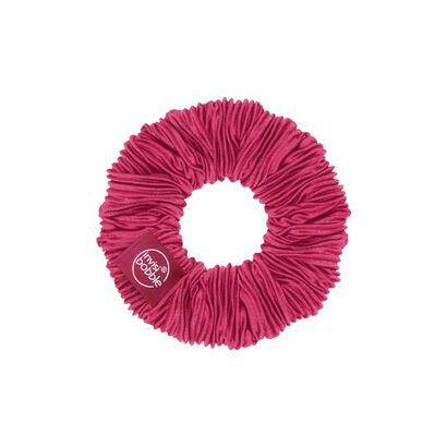 invisibobble SPRUNCHIE Time to Shine Wine Not EL - invisibobble -  - Imagem