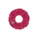 invisibobble SPRUNCHIE Time to Shine Wine Not EL - invisibobble -  - Imagem 1