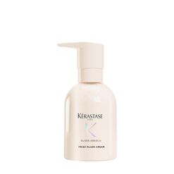 K&eacute;rastase Frizz-Glaze Cream, , hi-res