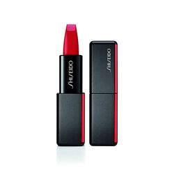ModernMatte Powder Lipstick, 514 - Hyper red, hi-res