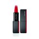 ModernMatte Powder Lipstick - SHISEIDO - MODERNMATTE - Imagem 1