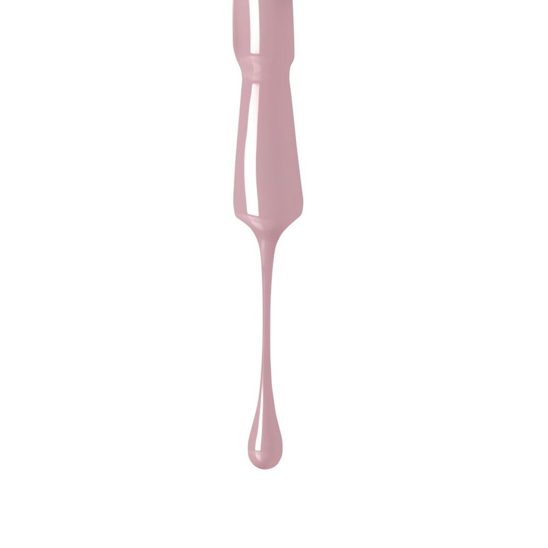 Verniz de Unhas - ANNY - GEL POWER - Imagem 3