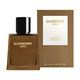 Eau de Parfum - BURBERRY - Burberry Hero - Imagem 9
