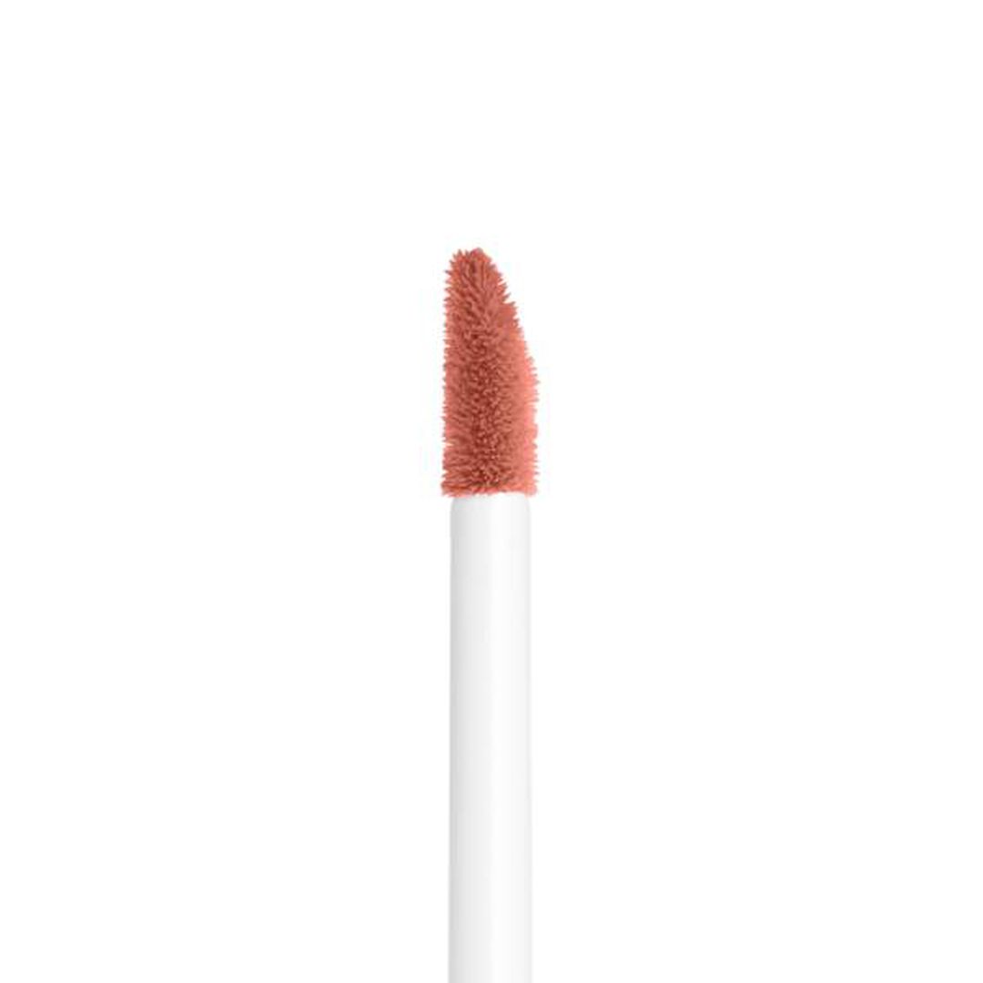 Lip Gloss - NYX Professional Makeup - Butter Gloss - Imagem 8