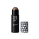 Face Shaping Stick - MAKE UP FACTORY - GOLDEN HOUR MOMENTS - Imagem 1