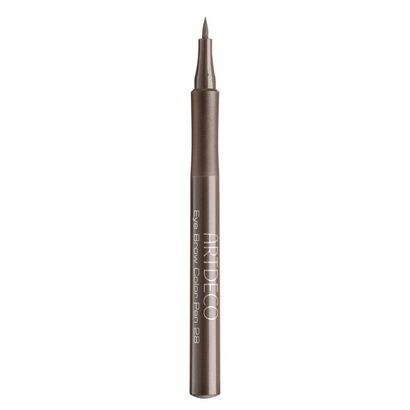 Eye Brow Color Pen - ARTDECO - TWEED YOUR STYLE - Imagem