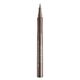 Eye Brow Color Pen - ARTDECO -  - Imagem 1