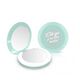 Espelho Led - Beter - BETER ELITE - Imagem 1