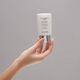 Brightening Bi-Phase Veil SPF45 - Swiss Line - Cell Shock White - Imagem 4