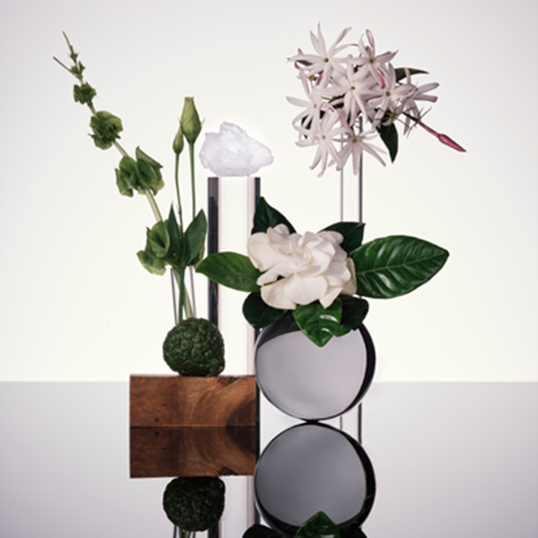 Eau de Toilette - CAROLINA HERRERA - 212/S - Imagem 9