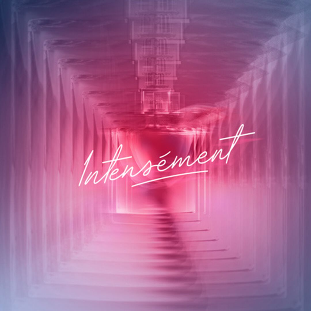 Eau de Parfum Intense - Lancôme - La Vie est Belle - Imagem 3