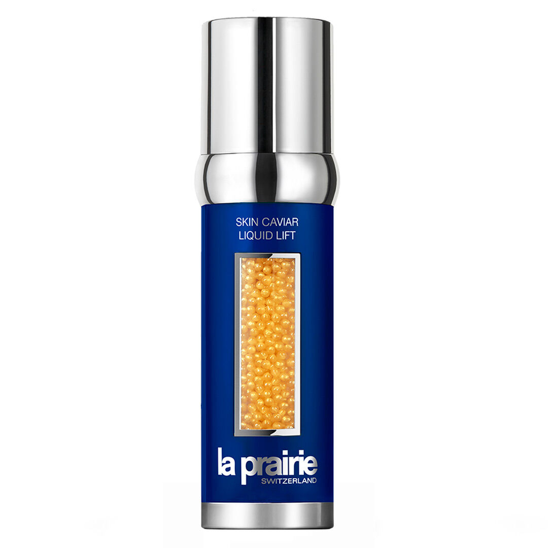 Skin Caviar Liquid Lift - LA PRAIRIE - LP SKIN CAVIAR COLLECTION - Imagem 1
