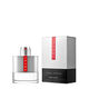 Eau de Toilette - PRADA - PRADA LUNA ROSSA - Imagem 5