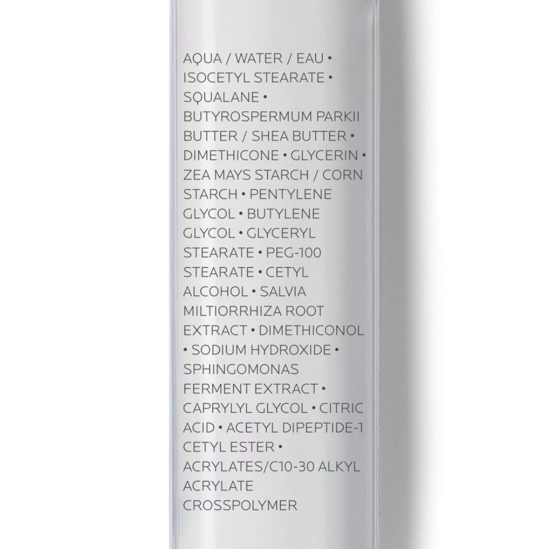 Toleriane Dermallergo Creme - LA ROCHE POSAY -  - Imagem 3