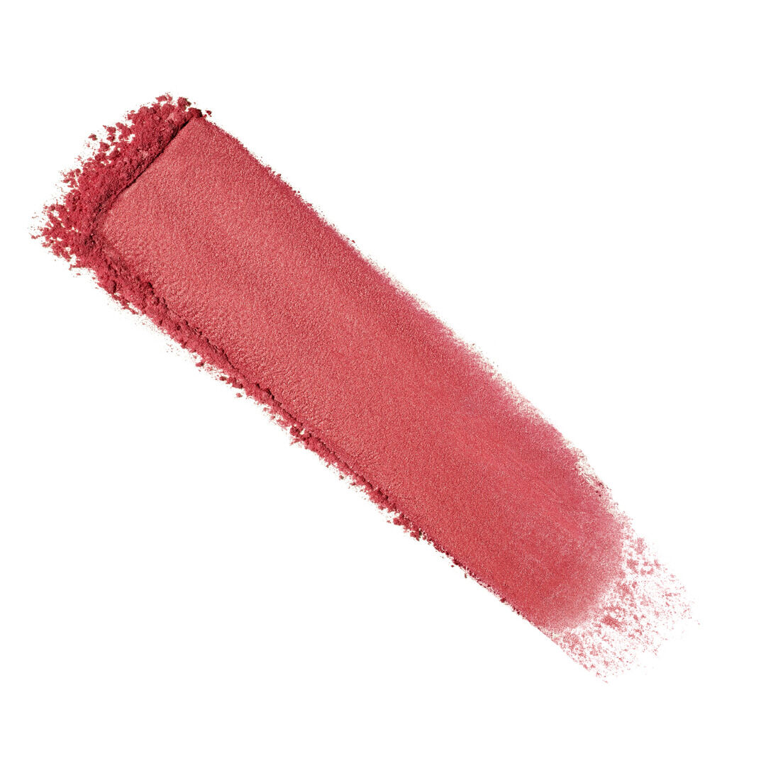 Glow Blush - Giorgio Armani - Luminous Silk - Imagem 5