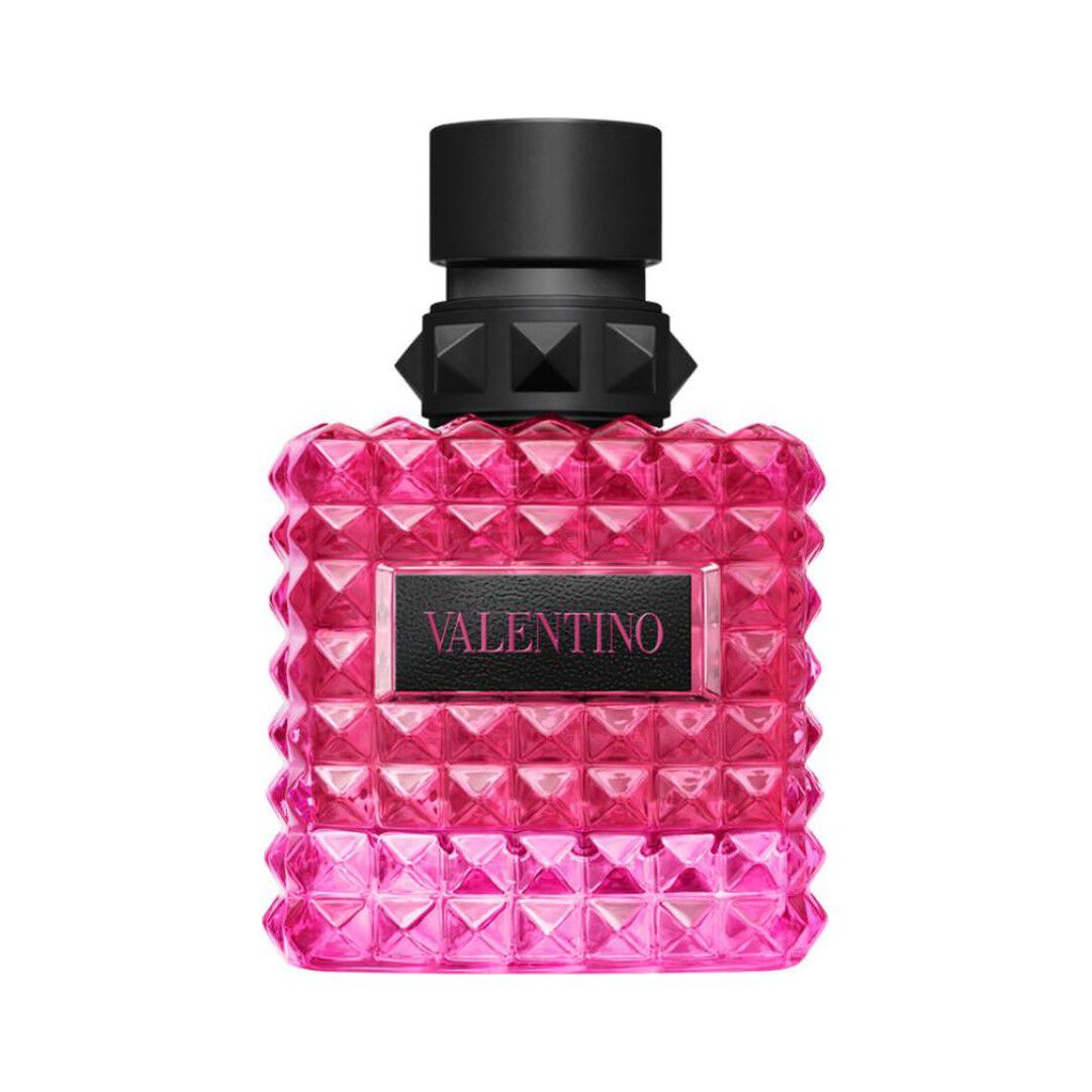 Extradose Donna, Parfum - Valentino - BORN IN ROMA /S - Imagem 1