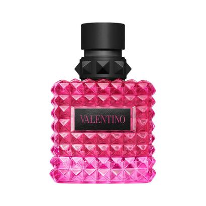 Extradose Donna, Parfum - Valentino - BORN IN ROMA /S - Imagem