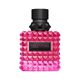 Extradose Donna, Parfum - Valentino - BORN IN ROMA /S - Imagem 1