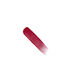 LIP COLOR - Yves Saint Laurent - Loveshine - Imagem 2