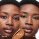 24HR Luminous Lift Concealer - MAC - STUDIO RADIANCE - Imagem 4