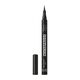 Liner Feutre Slim Waterproof Eyeliner - BOURJOIS -  - Imagem 4