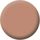 Tinted Moisturizer, 7 - Dark Almond, swatch