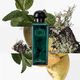 Concentré d'Orange Verte - Hermès - COLEÇÃO COLOGNES - Imagem 2