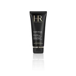 Black Peeling, , hi-res