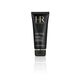 Black Peeling - Helena Rubinstein - Pure Ritual - Imagem 1