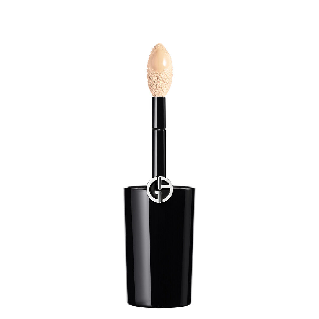 Corretor Luminous Silk - Giorgio Armani - Luminous Silk - Imagem 10