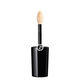 Corretor Luminous Silk - Giorgio Armani - Luminous Silk - Imagem 10