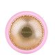 Dispositivo Pearl Pink - FOREO - UFO™ 2 - Imagem 1
