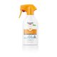 Kids Sensitive Protect Spray FPS 50+ - EUCERIN -  - Imagem 1