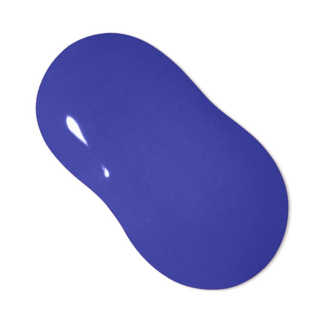 Super Gel Nail Polish Lacquer - RIMMEL -  - Imagem 3