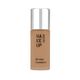Oil-Free Foundation - MAKE UP FACTORY -  - Imagem 1