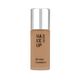 Oil-Free Foundation - MAKE UP FACTORY -  - Imagem 1