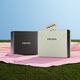 Coffret Eau de Parfum - PRADA - PARADOXE - Imagem 3