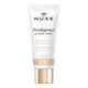 Prodigieux BB Cream Hidratante (Tom Claro) - NUXE -  - Imagem 1