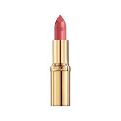 Color Riche Batom, 110 - Made In Paris, hi-res