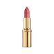 Color Riche Batom - L'Or&eacute;al Paris - Loreal Paris - Imagem 1